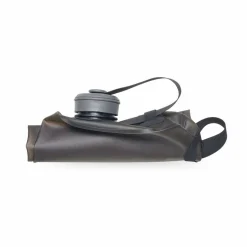 Seeker 3L Water Storage Water Storage