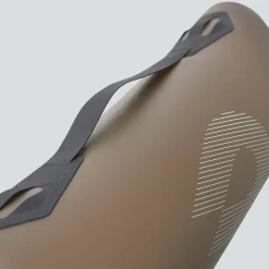 Seeker 3L Water Storage Water Storage