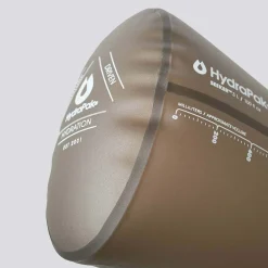 Seeker 3L Water Storage Water Storage