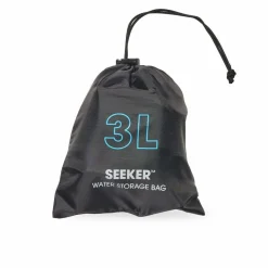 Seeker 3L Water Storage Water Storage