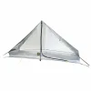 Online Serenity Bug Tent Insect Protection