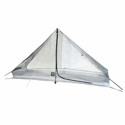 Online Serenity Bug Tent Insect Protection