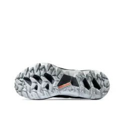 Best Sertig II Mid GTX Hiking Footwear