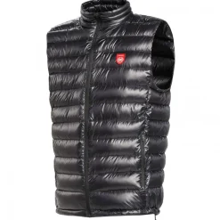 Online Shadow Down Vest Down Vests