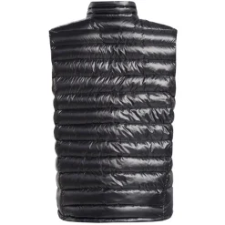 Online Shadow Down Vest Down Vests