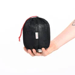 Online Shadow Down Vest Down Vests