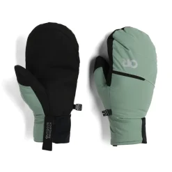 Discount Shadow Insulated Mitts Mitts