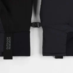 Discount Shadow Insulated Mitts Mitts