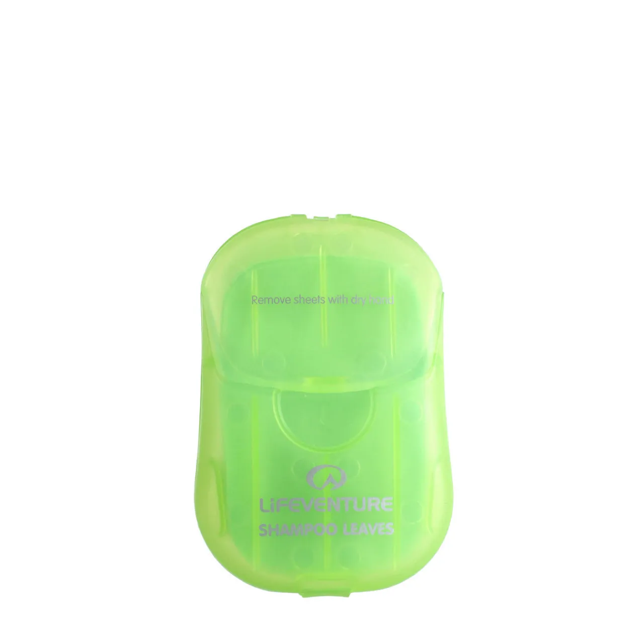 Sale Shampoo Leaves Other Washroom