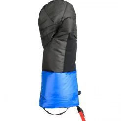 Hot Sherpa Down Mitts Mitts