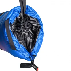 Hot Sherpa Down Mitts Mitts