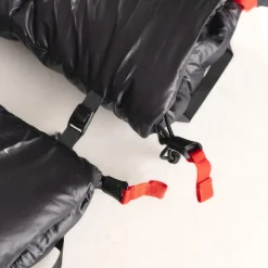 Hot Sherpa Down Mitts Mitts