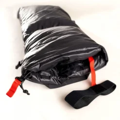 Hot Sherpa Down Mitts Mitts