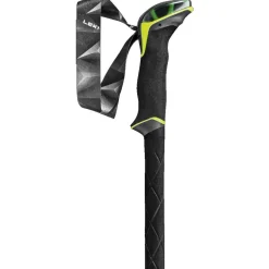 Online Sherpa FX.One Carbon Mountaineering Poles Trekking Poles