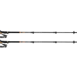 Sale Sherpa Lite Trekking Poles Trekking Poles