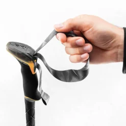 Sale Sherpa Lite Trekking Poles Trekking Poles