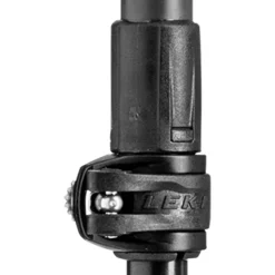 Sale Sherpa Lite Trekking Poles Trekking Poles