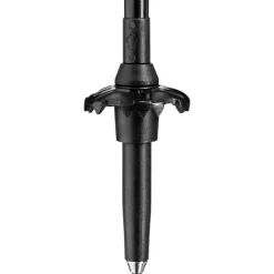 Sale Sherpa Lite Trekking Poles Trekking Poles