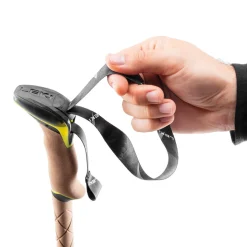 New Sherpa Trekking Poles Trekking Poles