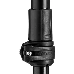 New Sherpa Trekking Poles Trekking Poles