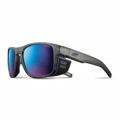 Online Shield M Spectron 3 CF Sunglasses Sunglasses