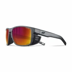 Online Shield Polarized 3CF Sunglasses Sunglasses