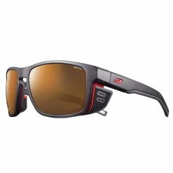 Sale Shield Reactiv High Mountain 2-4 Sunglasses Sunglasses
