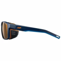 Sale Shield Reactiv High Mountain 2-4 Sunglasses Sunglasses