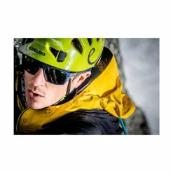 Sale Shield Reactiv High Mountain 2-4 Sunglasses Sunglasses