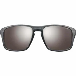 Shield Spectron 4 Sunglasses Sunglasses