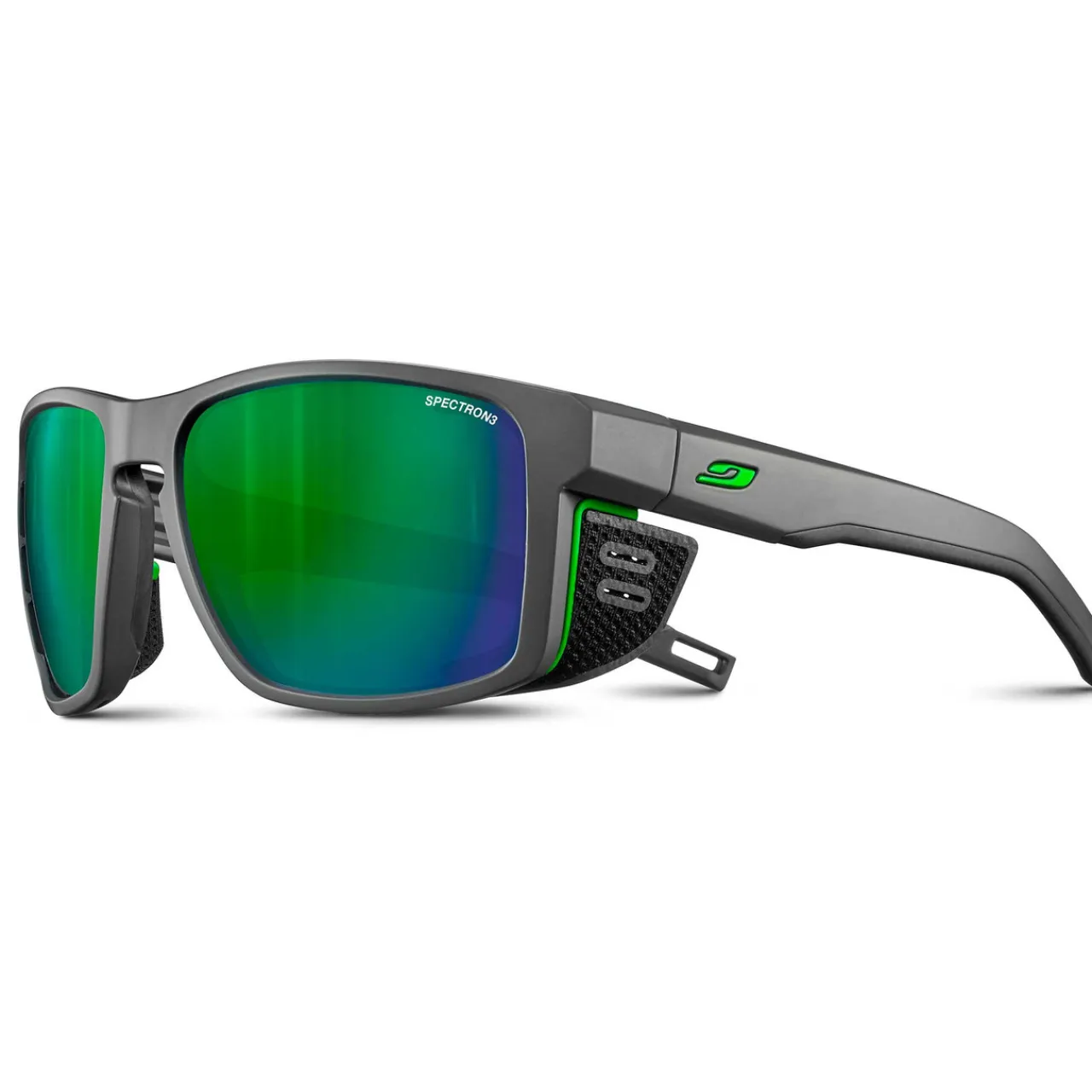 Discount Shield Spectron 3CF Sunglasses Sunglasses