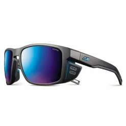 Discount Shield Spectron 3CF Sunglasses Sunglasses