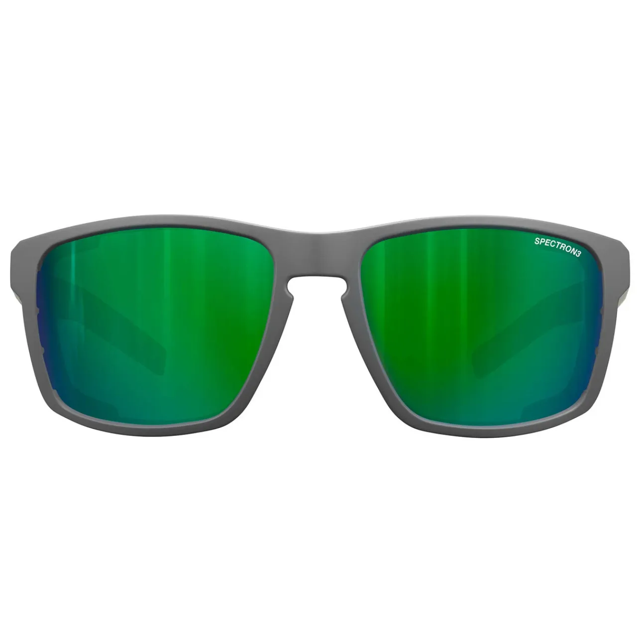 Discount Shield Spectron 3CF Sunglasses Sunglasses