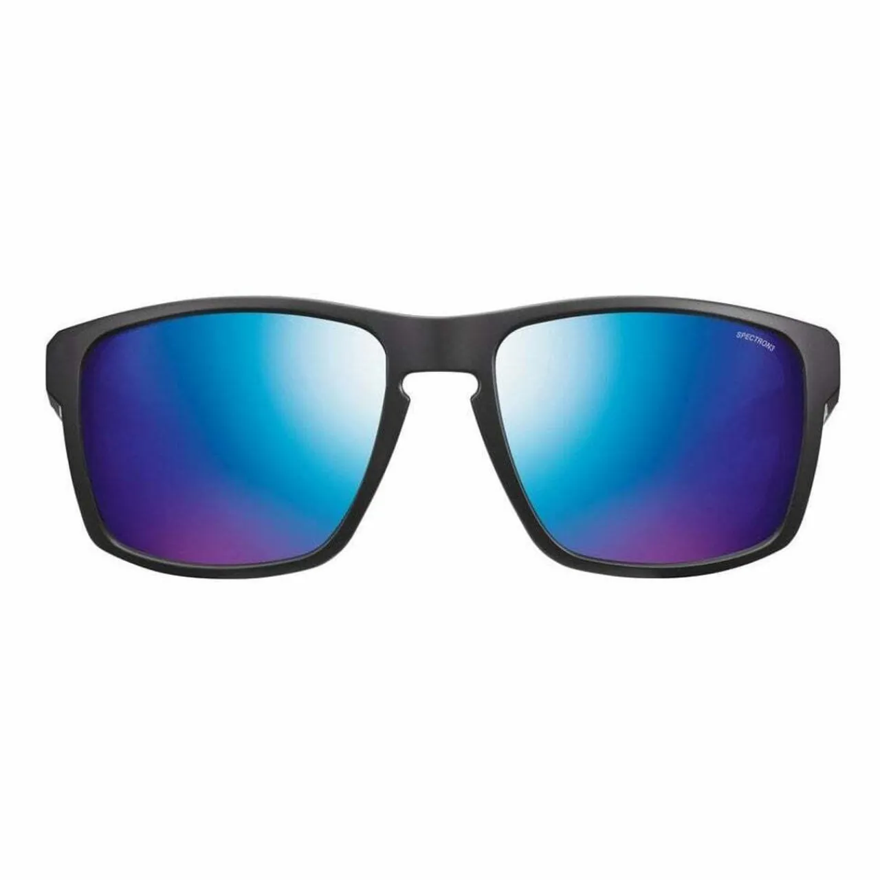 Discount Shield Spectron 3CF Sunglasses Sunglasses