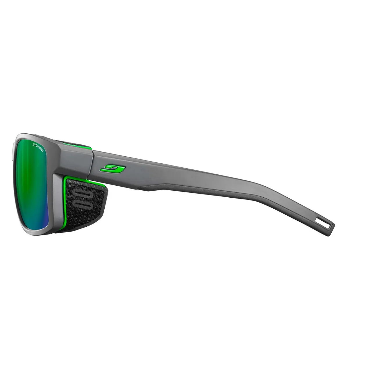 Discount Shield Spectron 3CF Sunglasses Sunglasses