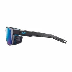 Discount Shield Spectron 3CF Sunglasses Sunglasses