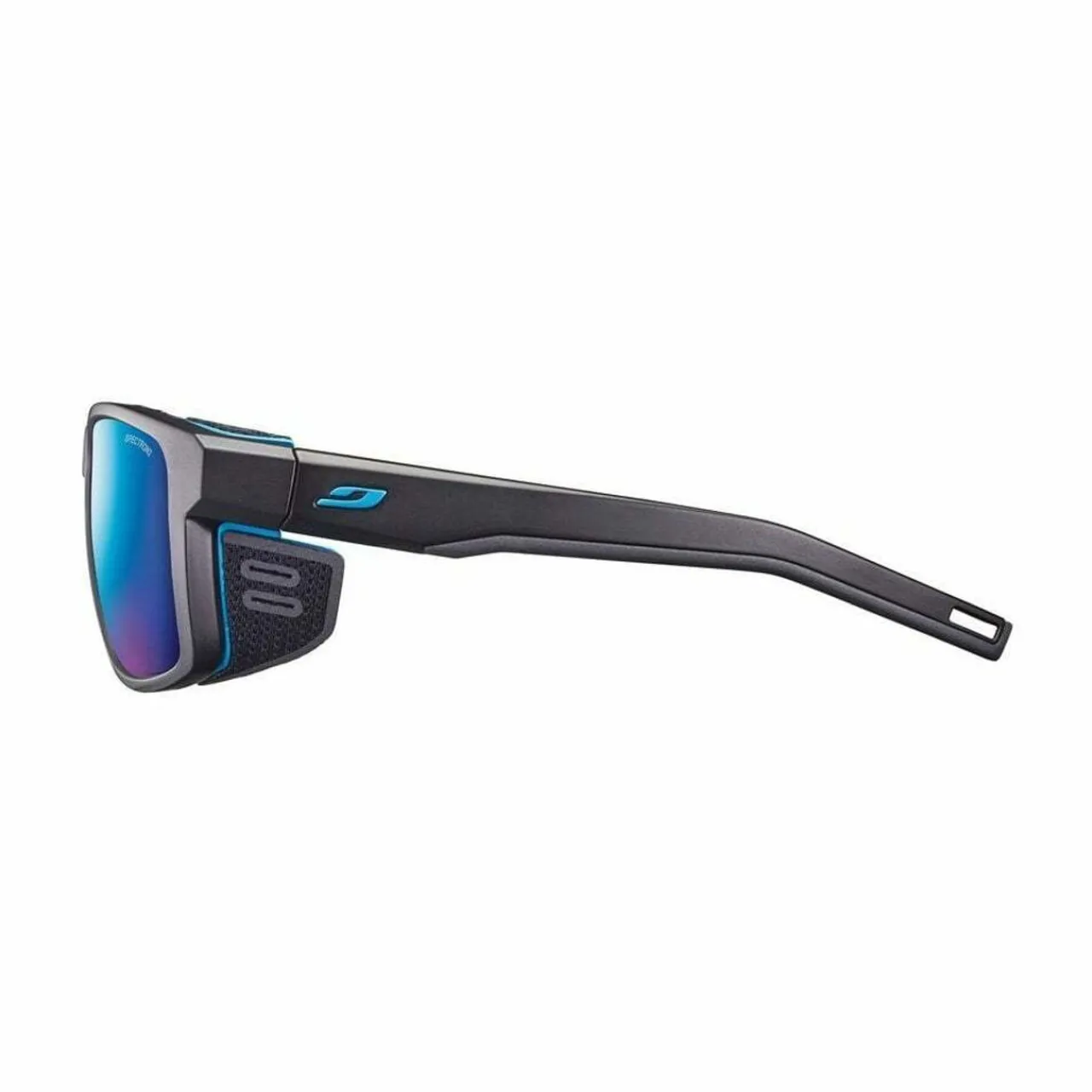 Discount Shield Spectron 3CF Sunglasses Sunglasses