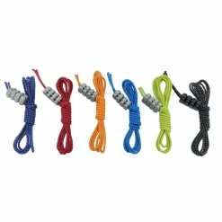 Clearance Shock Compression Cord Accessories|Rucksack Accessories