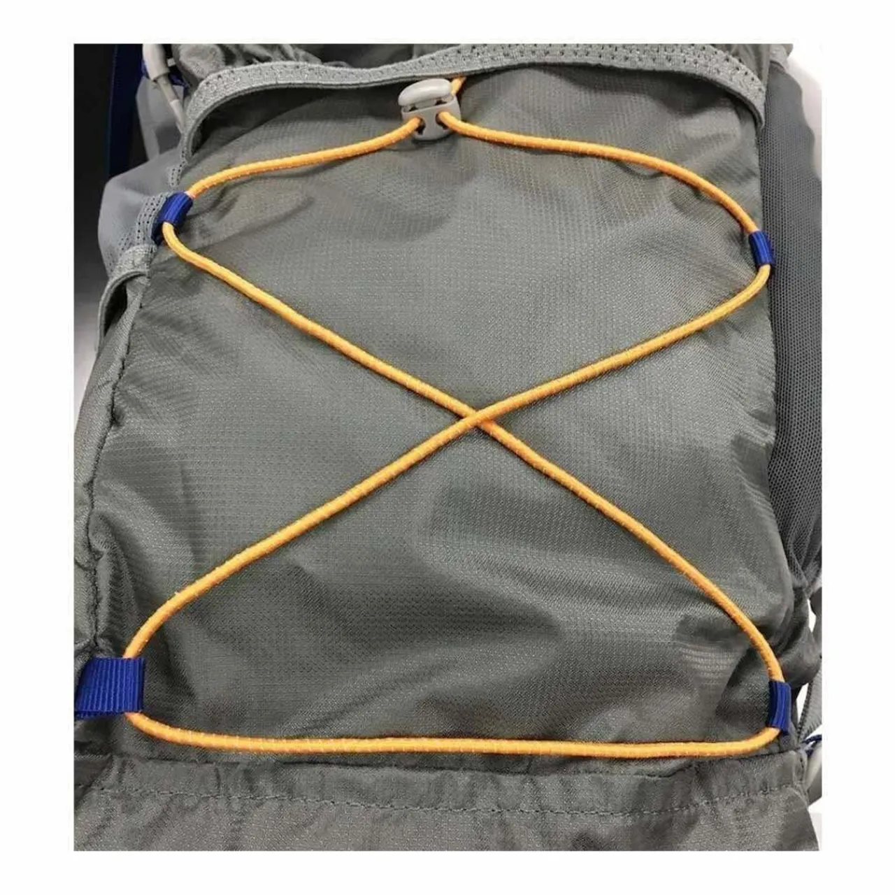 Clearance Shock Compression Cord Accessories|Rucksack Accessories