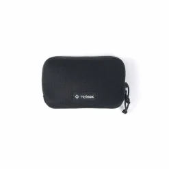 Sale Shoulder Strap & Pouch Furniture Accessories