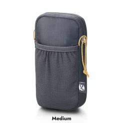 Discount Shoulder Strap Pocket Accessories|Rucksack Accessories