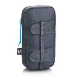 Discount Shoulder Strap Pocket Accessories|Rucksack Accessories