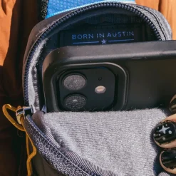 Discount Shoulder Strap Pocket Accessories|Rucksack Accessories