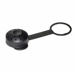 Discount Shower Valve Washroom Accessories|Camp Showers