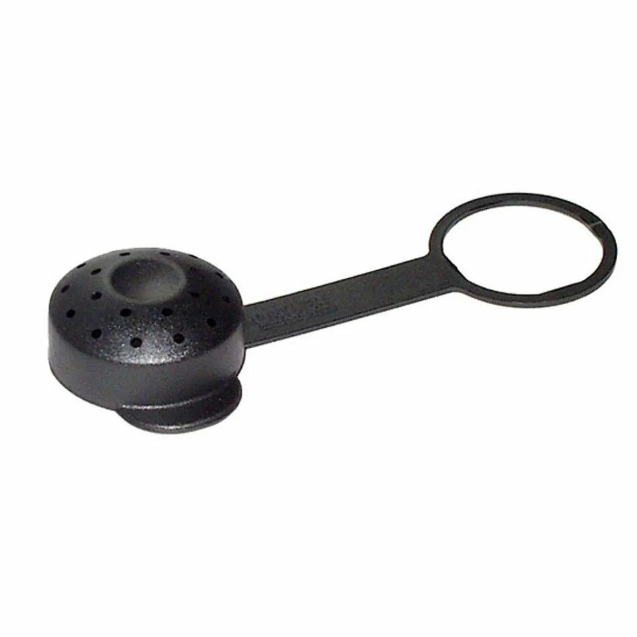 Discount Shower Valve Washroom Accessories|Camp Showers