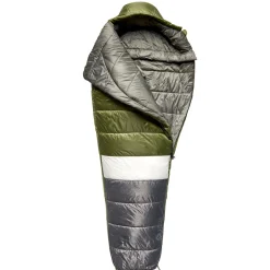 Hot Shut Eye 20 Synthetic Sleeping Bag Synthetic Sleeping Bags