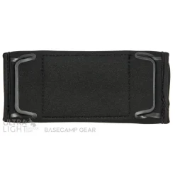 Discount Side Shield Case Eyewear Accessories