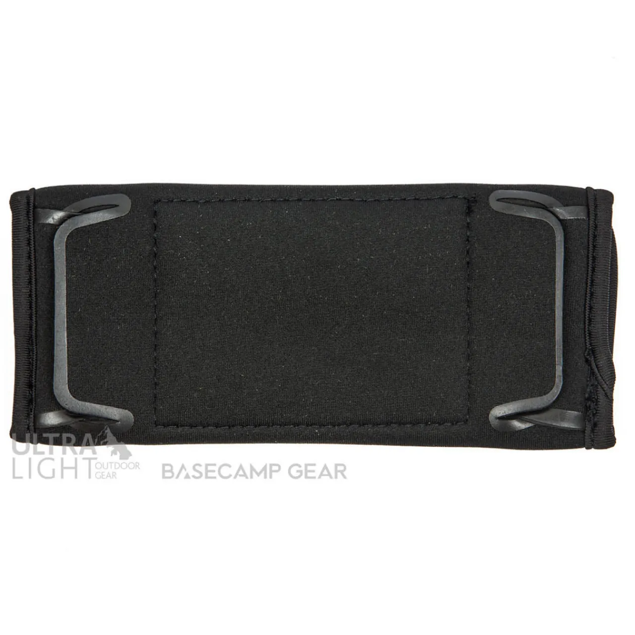 Discount Side Shield Case Eyewear Accessories