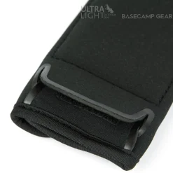 Discount Side Shield Case Eyewear Accessories