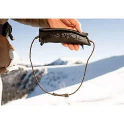 Discount Side Shield Case Eyewear Accessories